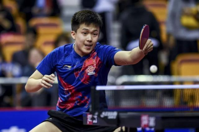 及买断的合 及买断的合