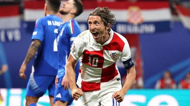 了他有能力 了他有能力