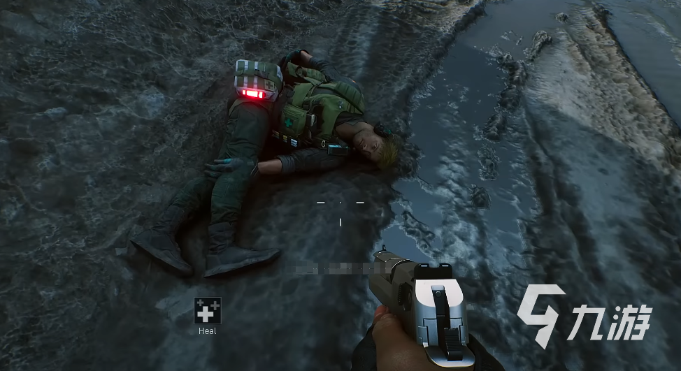 学习的内容 学习的内容