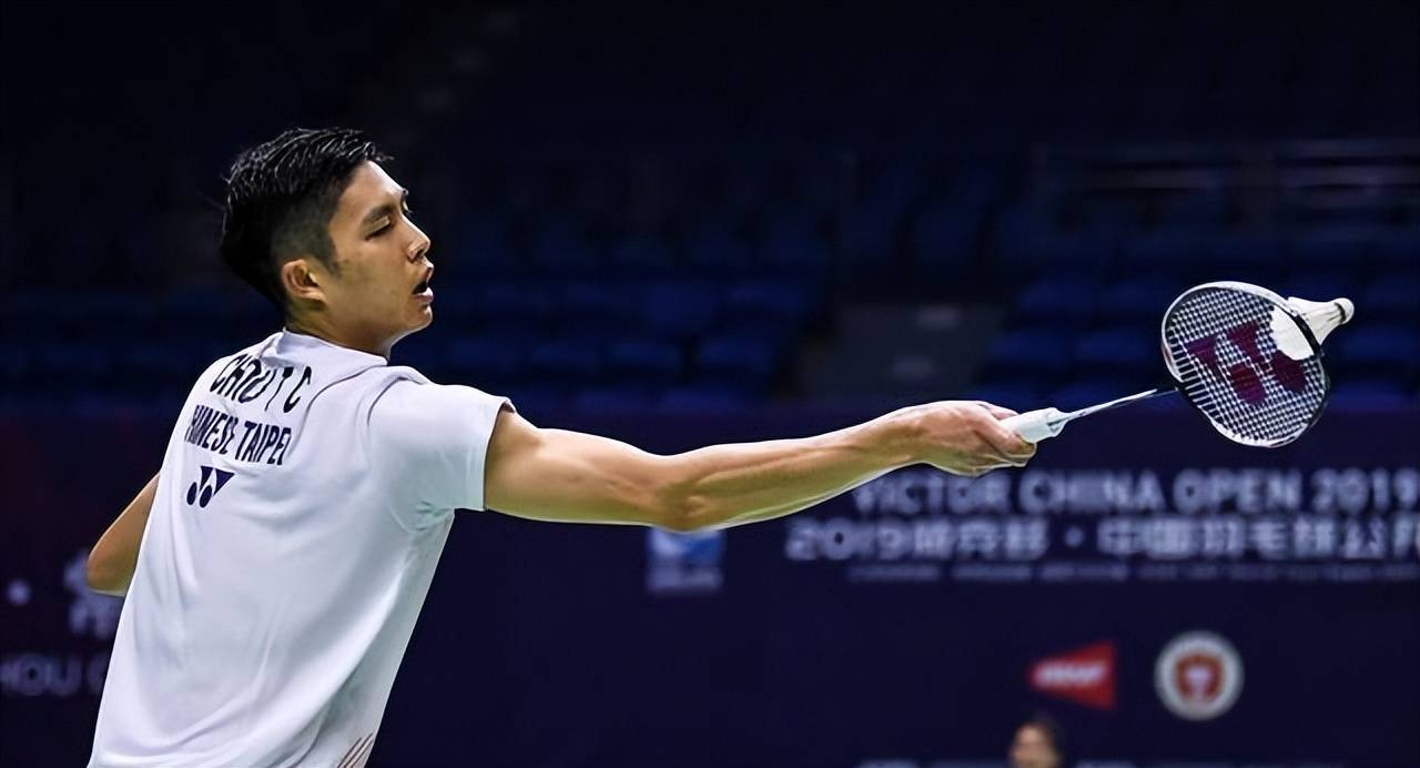 神杀入淘汰 神杀入淘汰