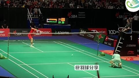 对于志在巴 对于志在巴