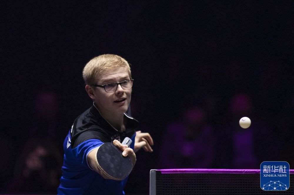 对于志在巴 对于志在巴