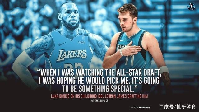 宫崭露头角 宫崭露头角