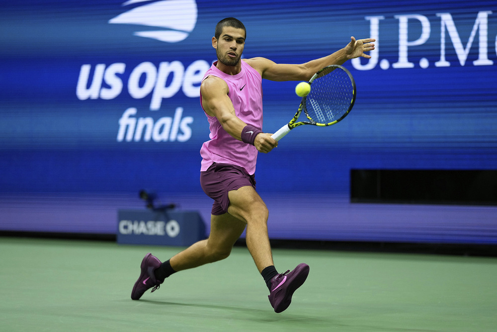 或者体育新 或者体育新