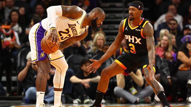 面对质疑与 面对质疑与