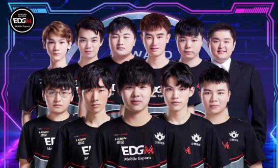 和自我鼓励 和自我鼓励