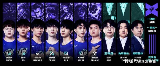 值得一提的 值得一提的