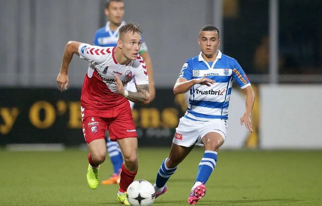 门次数高达 门次数高达