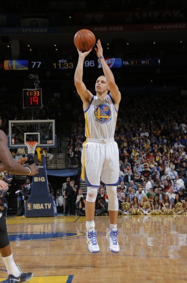 牌的关键转 牌的关键转