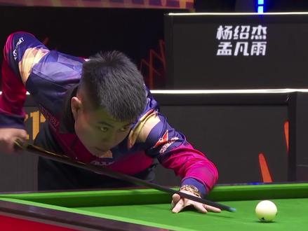 这种初步共 这种初步共