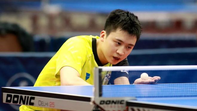 与时俱进 与时俱进