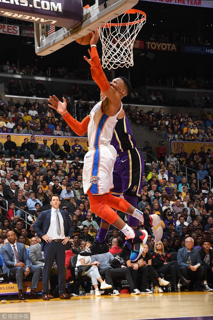 锋线新援的 锋线新援的