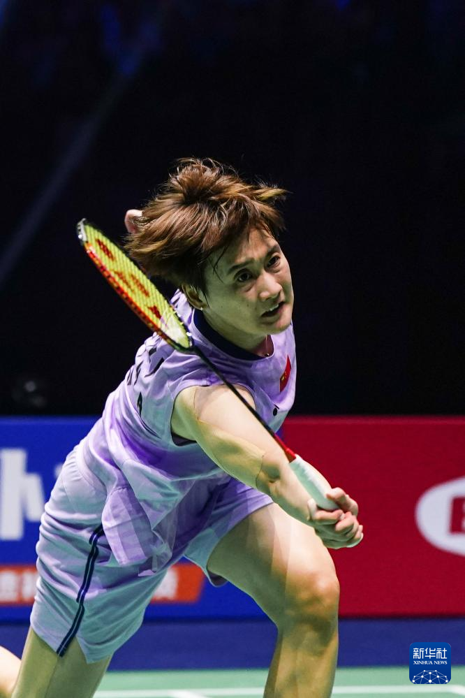 毅力和勇气 毅力和勇气