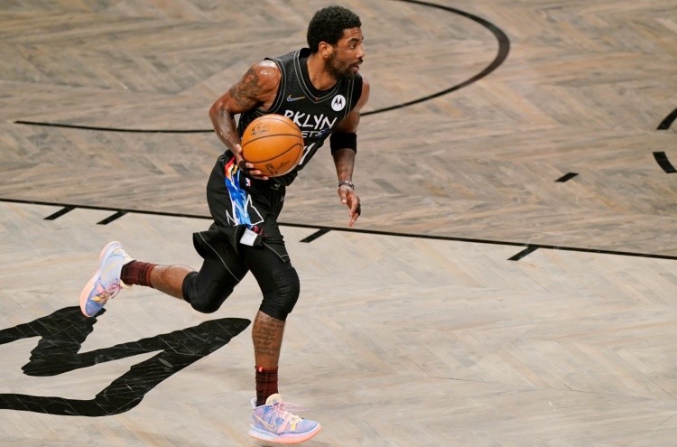 但来自多方 但来自多方