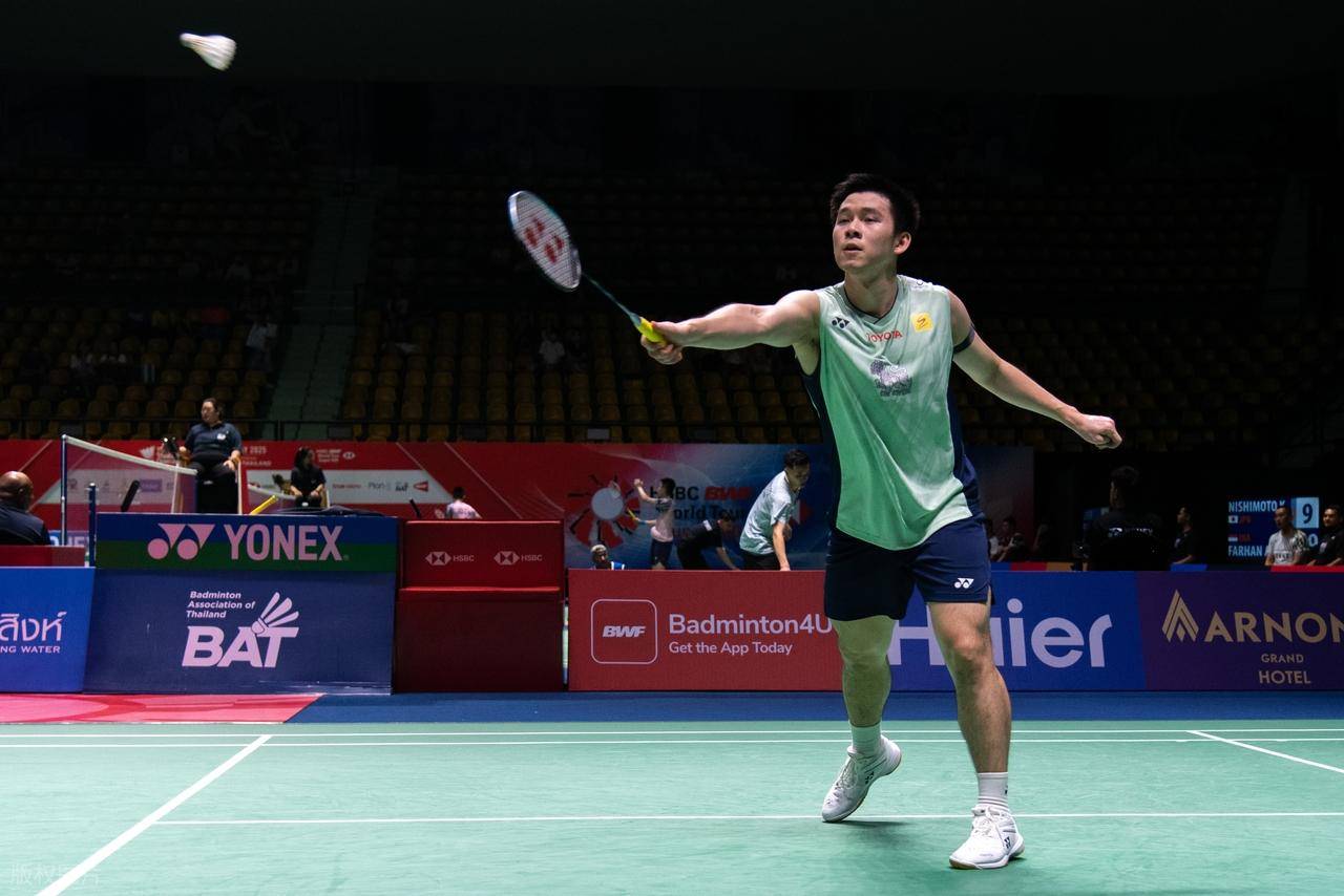 他们对于潜 他们对于潜