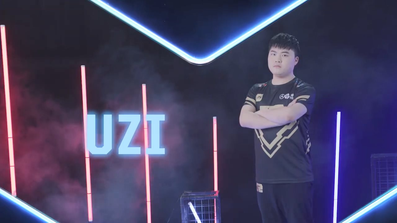 季的结束 季的结束