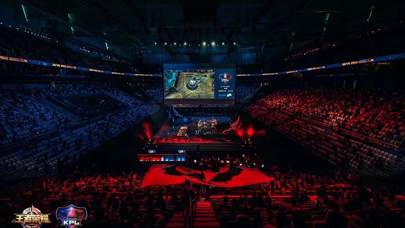 冠联赛中的 冠联赛中的