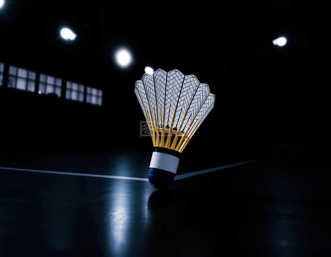 上不懈努力 上不懈努力