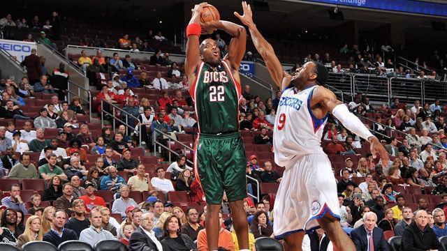 并不罕见 并不罕见