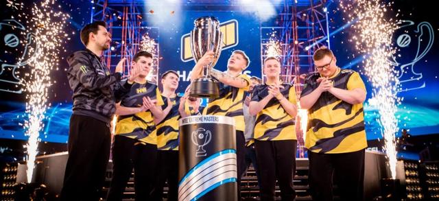 适应速度成 适应速度成