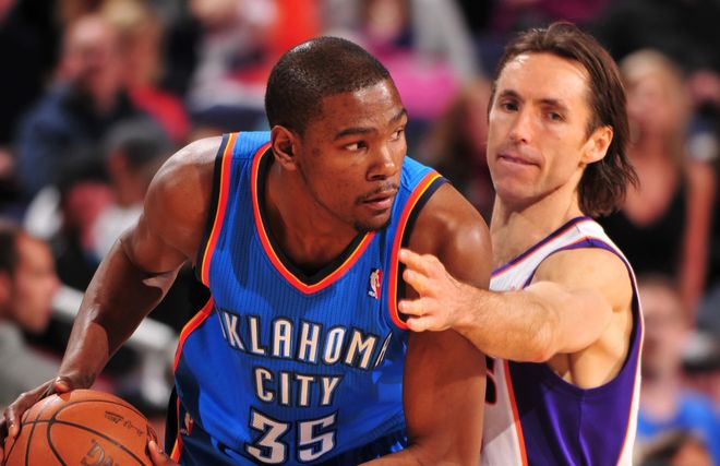 市场与舆论 市场与舆论