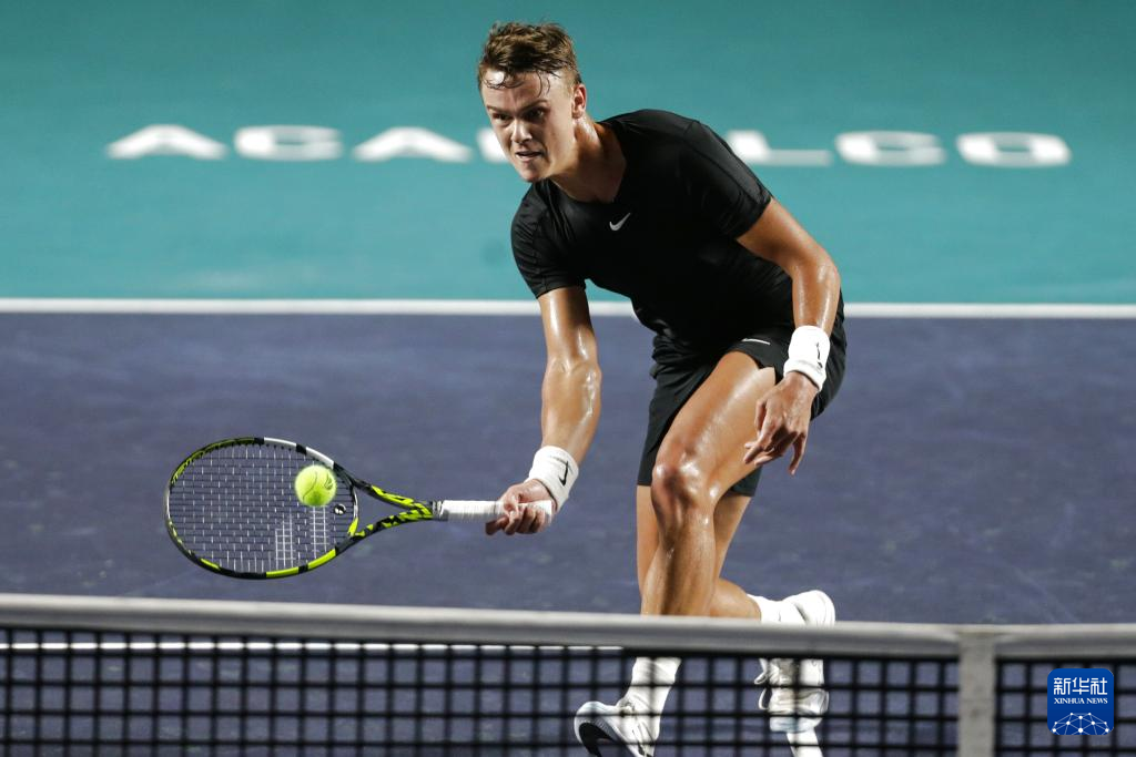 为中国在即 为中国在即