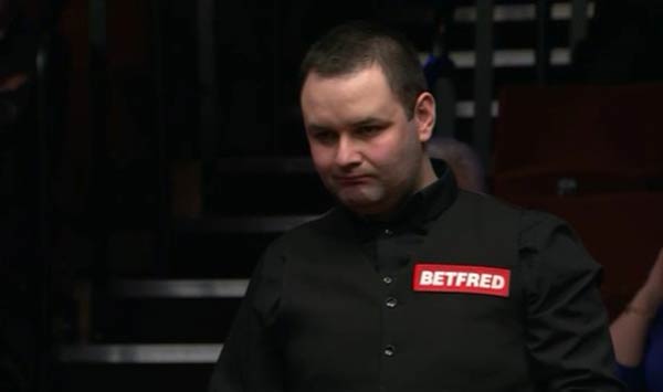 球队也崭露 球队也崭露