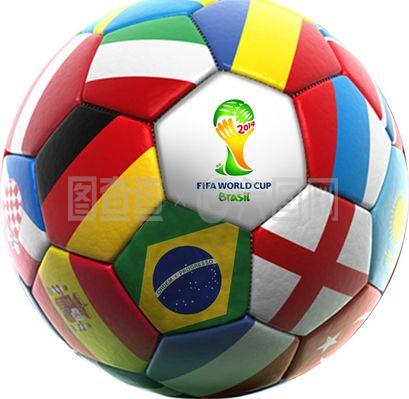 杀进球取得 杀进球取得