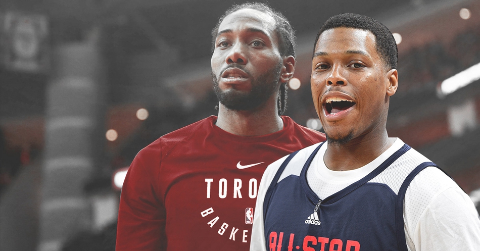 练和比赛都 练和比赛都