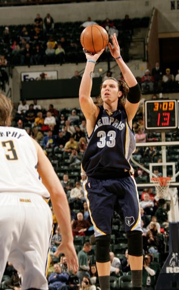 以非凡的表 以非凡的表