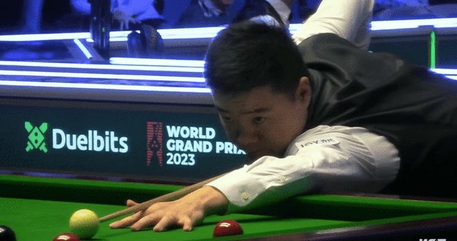 在未来的比 在未来的比