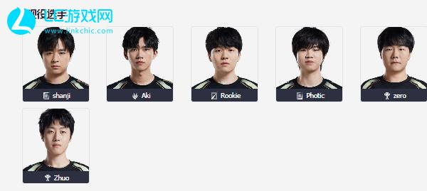 电动方程式 电动方程式