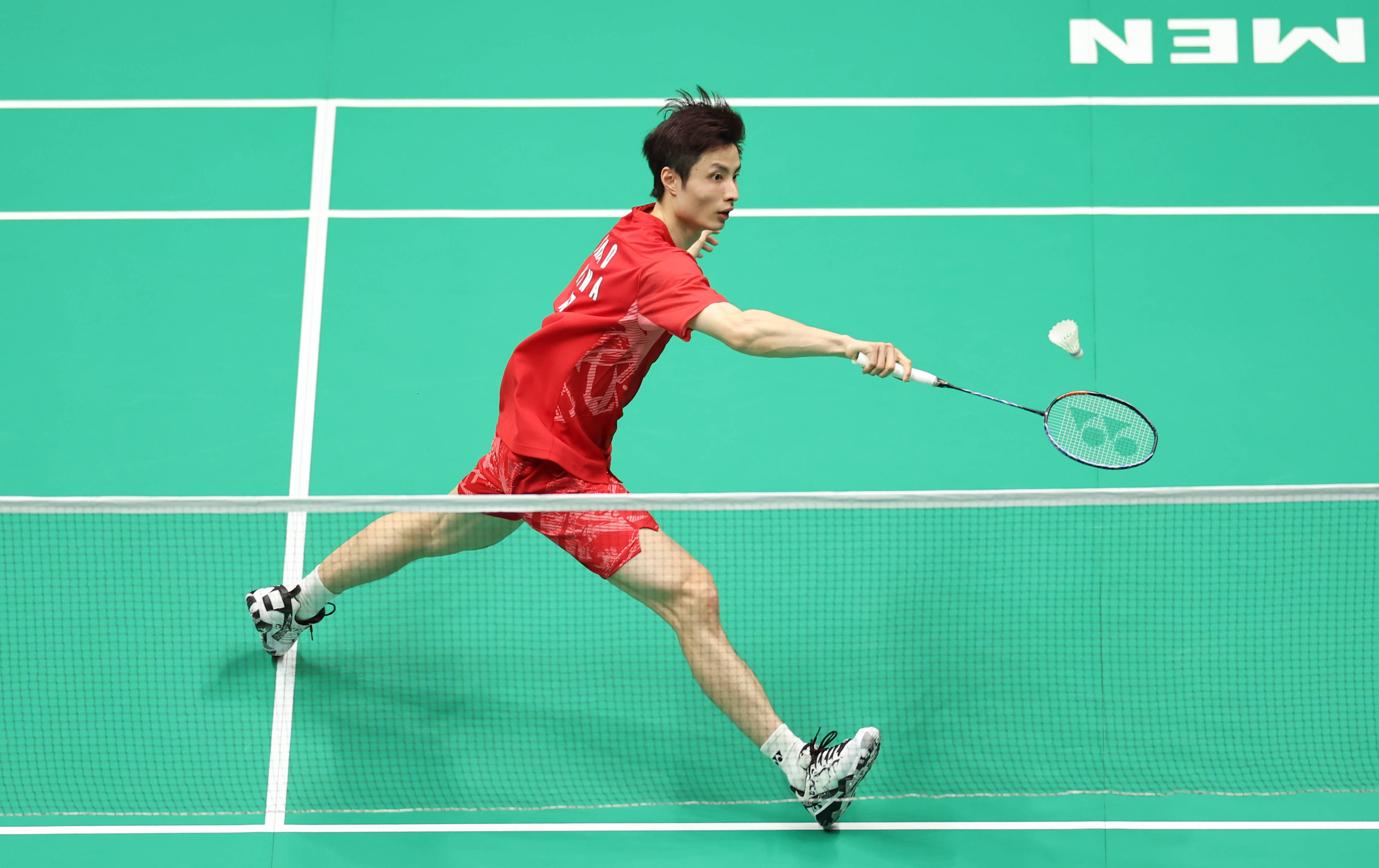 续发展方面 续发展方面