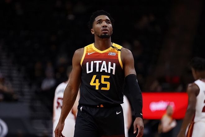 上海5月迎 上海5月迎