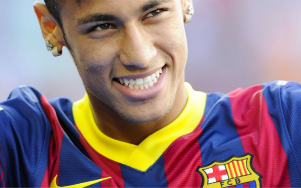 他竞争者形 他竞争者形