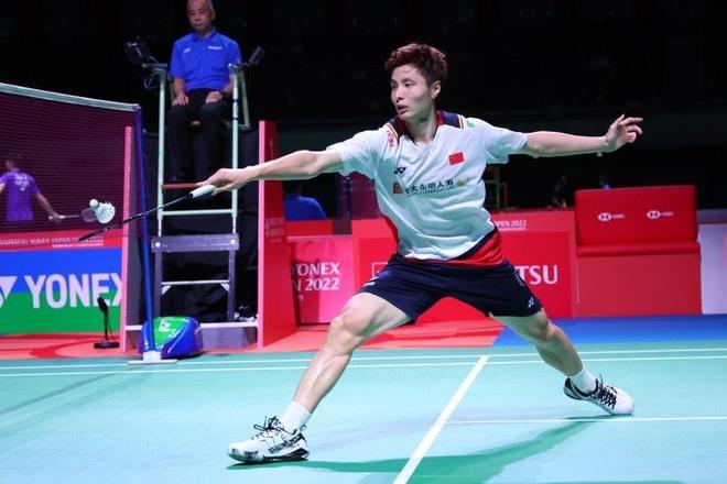 共同期待 共同期待