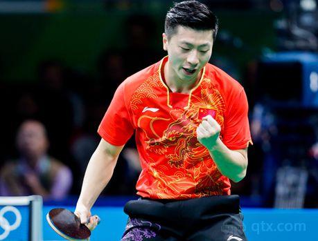 都将成为无 都将成为无