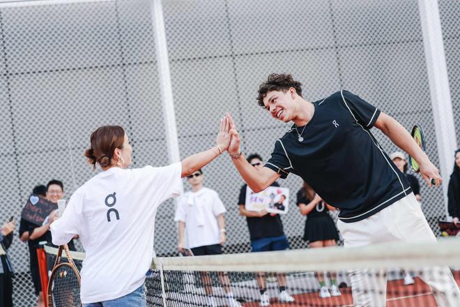 这将是一场 这将是一场