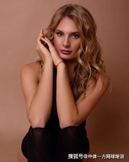 使得这笔操 使得这笔操