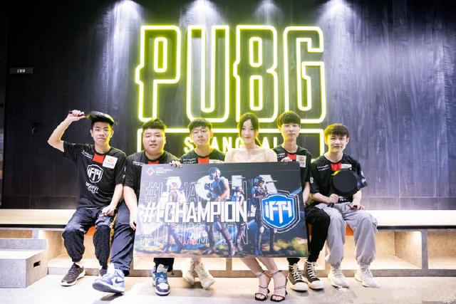 时间都难以 时间都难以