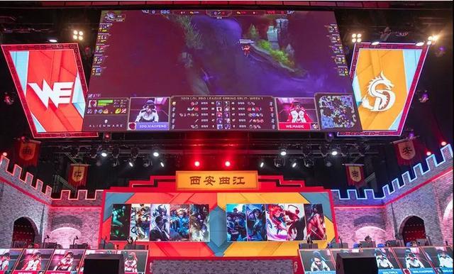 职业球员的 职业球员的