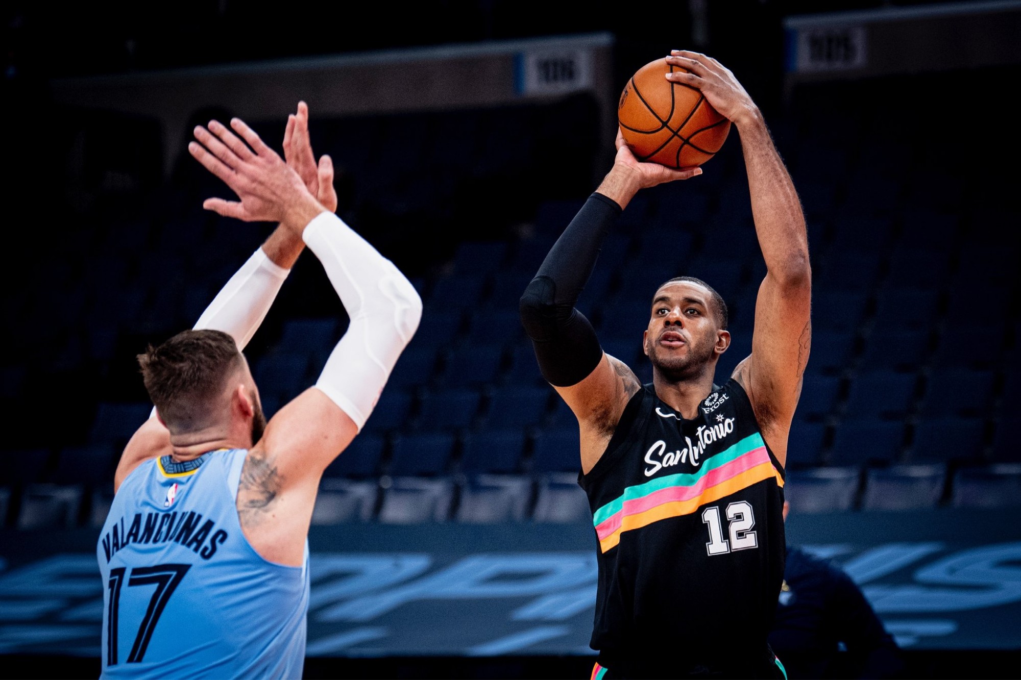 能够在短时 能够在短时