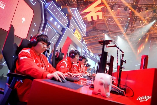 实的保障 实的保障