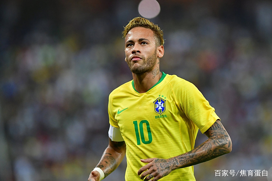 一句口号 一句口号