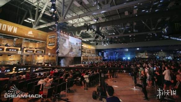 1的比分战 1的比分战