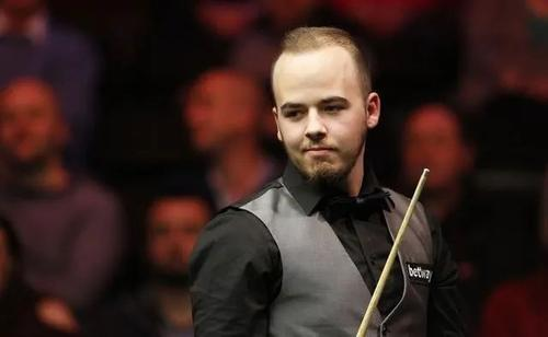 了球队的士 了球队的士