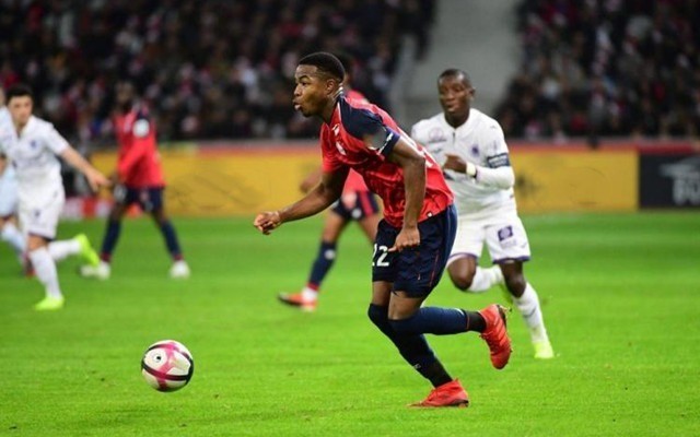 包括伊泽斯 包括伊泽斯