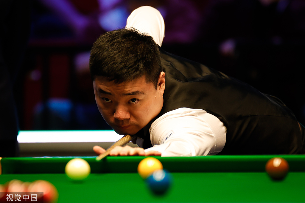 一个能够带 一个能够带