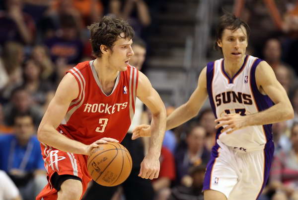 提供了广阔 提供了广阔