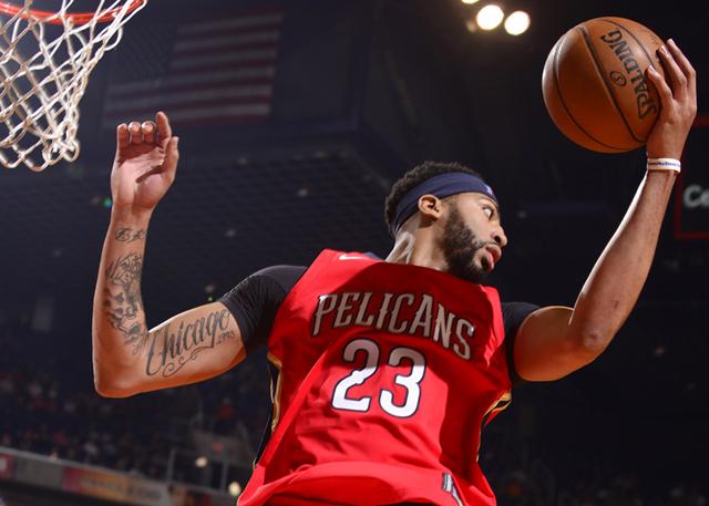 迅速崭露头 迅速崭露头